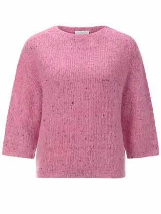 RICH & ROYAL | Pullover | 